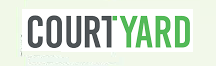 Wadhwa Courtyard Thane Logo