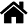 Wadhwa Courtyard Thane Home